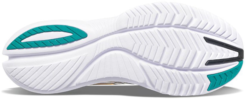 Saucony Kinvara 13 'Composite' Sepatu Olahraga Pria S20723-35 Shop Saucony Kinvara 13 'Composite' Sepatu Olahraga Pria S20723-35