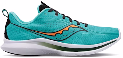Saucony Kinvara 13 'Cool Mint Zest' S20723-125 Saucony Kinvara 13 'Cool Mint Zest' S20723-125