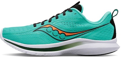 Saucony Kinvara 13 'Cool Mint Zest' S20723-125 Saucony Kinvara 13 'Cool Mint Zest' S20723-125
