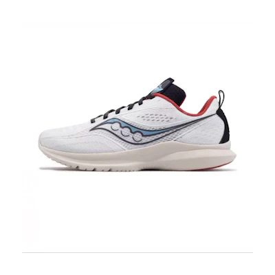 Saucony Kinvara 13 'Default Colorway'