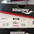 Saucony Kinvara 13 'Warna Asal' S10723-31