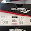 Lookbook Saucony Kinvara 13 'Warna Asal' S10723-31