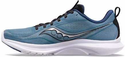 Saucony Kinvara 13 'Grey Blue' S20723-21 Saucony Kinvara 13 'Grey Blue' S20723-21