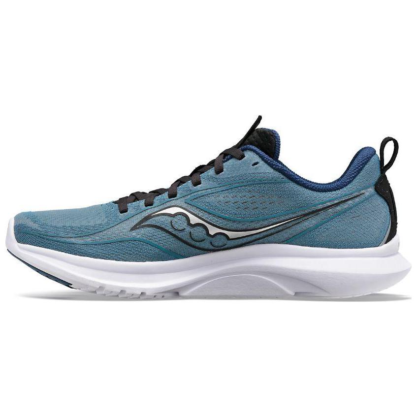 Saucony Kinvara 13 'Grey Blue' S20723-21