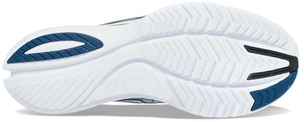Saucony Kinvara 13 'Grey Blue' S20723-21 Purchase Saucony Kinvara 13 'Grey Blue' S20723-21