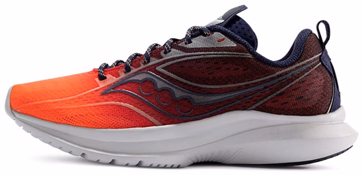 saucony-kinvara-13-night-lite
