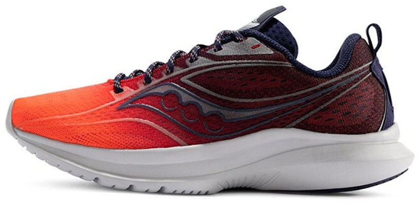 Saucony Kinvara 13 'Night Lite' S20723-65 Buy Saucony Kinvara 13 'Night Lite' S20723-65