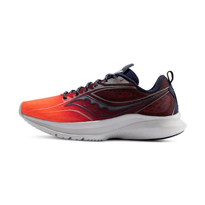 Saucony Kinvara 13 'Night Lite'