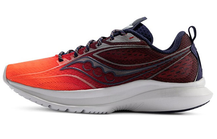 Saucony Kinvara 13 'Night Lite' S20723-65