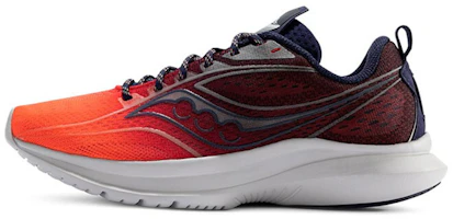 Saucony Kinvara 13 'Night Lite' S20723-65 Saucony Kinvara 13 'Night Lite' S20723-65