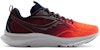 Saucony Kinvara 13 'Night Lite' Malam Lumineux S20723-65