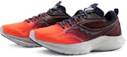 Lookbook Saucony Kinvara 13 ''Night Lite'' Hardloopschoenen S20723-65