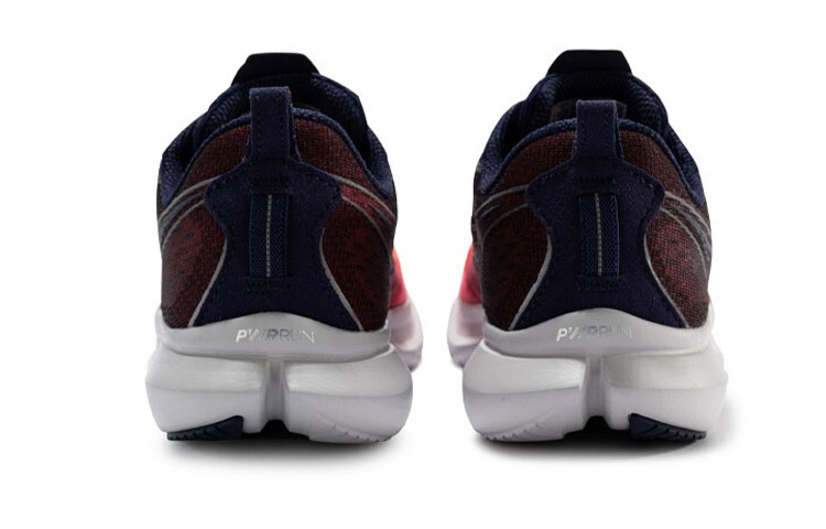 Shop Saucony Kinvara 13 ''Night Lite'' Hardloopschoenen S20723-65