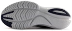 Purchase Saucony Kinvara 13 'Night Lite' Malam Lumineux S20723-65