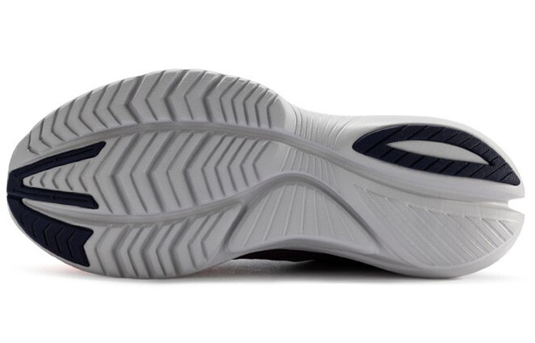 Purchase Saucony Kinvara 13 ''Night Lite'' Hardloopschoenen S20723-65