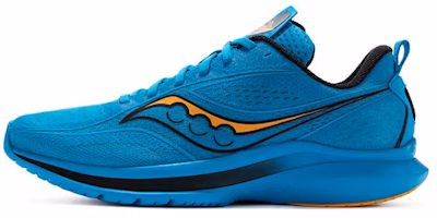 Saucony Kinvara 13 'Ocean Gold' S20723-32 Saucony Kinvara 13 'Ocean Gold' S20723-32