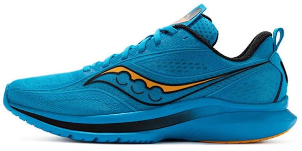 Saucony Kinvara 13 'Ocean Gold' Emas Laut S20723-32 Buy Saucony Kinvara 13 'Ocean Gold' Emas Laut S20723-32