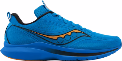 Saucony Kinvara 13 'Ocean Gold' S20723-32 Saucony Kinvara 13 'Ocean Gold' S20723-32