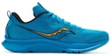 Order Saucony Kinvara 13 'Ocean Gold' Emas Laut S20723-32