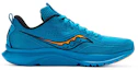 Order Saucony Kinvara 13 "Or Océan" S20723-32