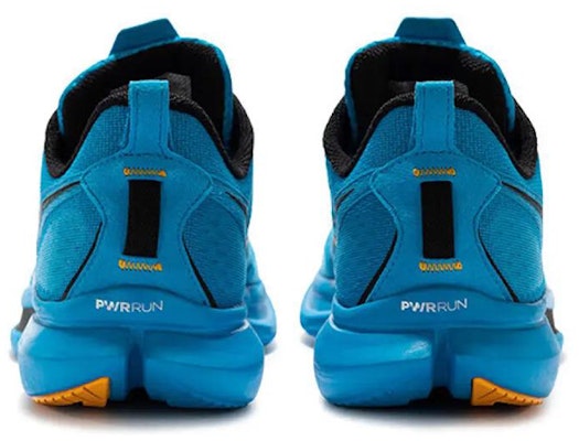Saucony Kinvara 13 'Ocean Gold' Emas Laut S20723-32 Shop Saucony Kinvara 13 'Ocean Gold' Emas Laut S20723-32
