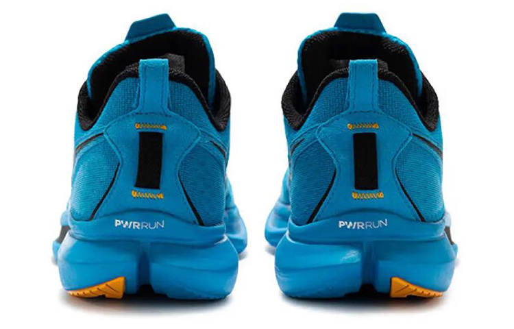 Shop Saucony Kinvara 13 "Or Océan" S20723-32