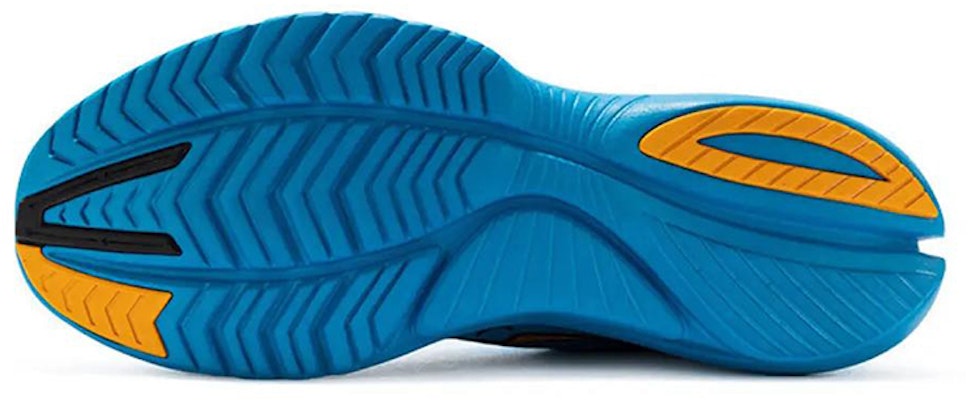索康尼 Kinvara 13 '海洋金' S20723-32 Purchase 索康尼 Kinvara 13 '海洋金' S20723-32