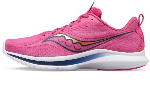 Saucony Kinvara 13 'Prospect Quartz' Quartz S20723-40 Buy Saucony Kinvara 13 'Prospect Quartz' Quartz S20723-40