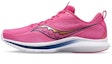 Buy Saucony Kinvara 13 'Prospect Quartz' Quartz S20723-40