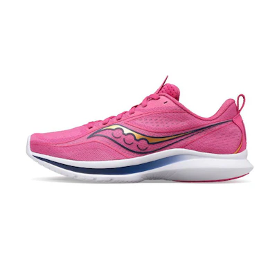 Saucony Kinvara 13 'Prospect Quartz'