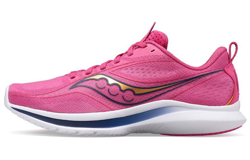 Saucony Kinvara 13 'Prospect Quartz' S20723-40