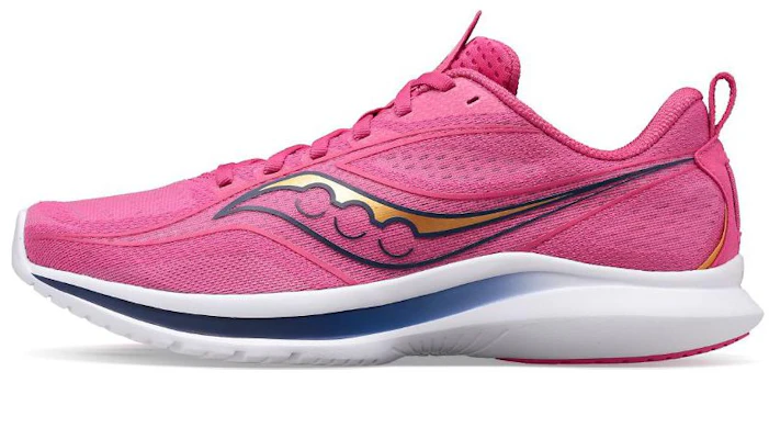 Saucony Kinvara 13 ''Prospect Quartz'' Laufschuhe S20723-40 Buy Saucony Kinvara 13 ''Prospect Quartz'' Laufschuhe S20723-40