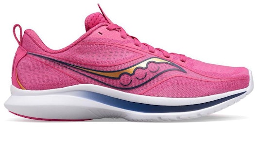 Saucony Kinvara 13 'Prospect Quartz' Quartz S20723-40 Order Saucony Kinvara 13 'Prospect Quartz' Quartz S20723-40