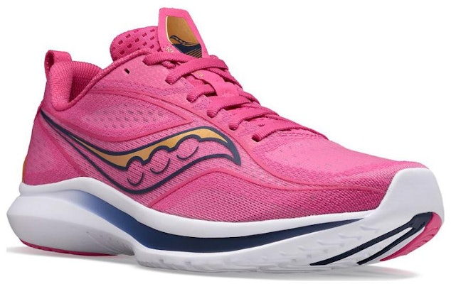 Saucony Kinvara 13 'Prospect Quartz' Quartz S20723-40 Lookbook Saucony Kinvara 13 'Prospect Quartz' Quartz S20723-40