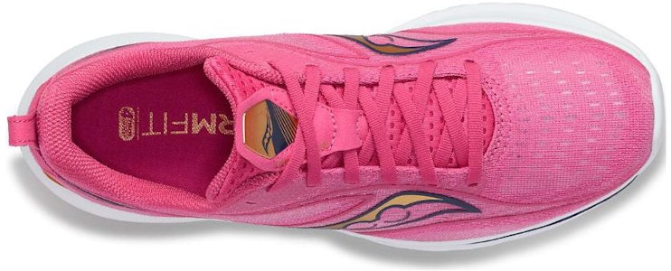 Saucony Kinvara 13 'Prospect Quartz' Quartz S20723-40 Shop Saucony Kinvara 13 'Prospect Quartz' Quartz S20723-40