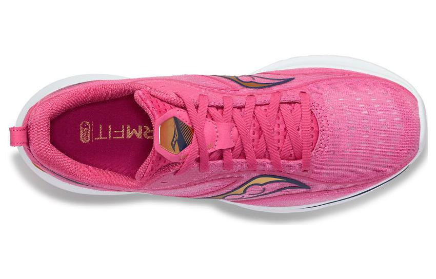 Purchase Saucony Kinvara 13 ''Prospect Quartz'' Laufschuhe S20723-40