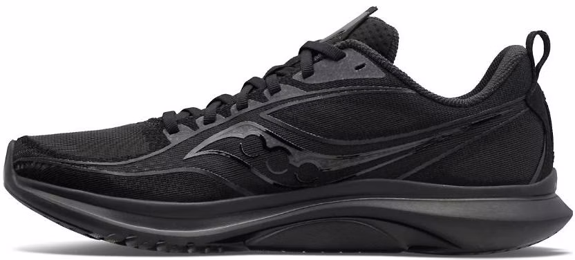 saucony-kinvara-13-triple-black-s20723-14