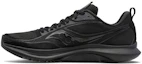 Buy Saucony Kinvara 13 'Triple Black' S20723-14