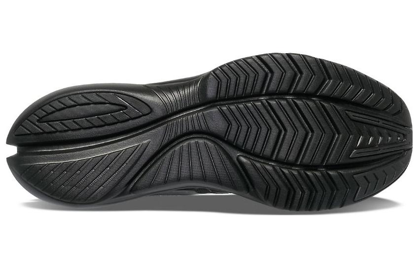 Purchase Saucony Kinvara 13 'Triple Black' S20723-14