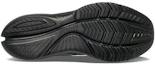 Purchase Saucony Kinvara 13 'Triple Black' S20723-14