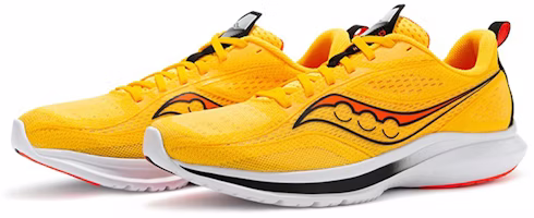 サッカニー キンバラ13 「ビジゴールド」 S20723-16 Lookbook サッカニー キンバラ13 「ビジゴールド」 S20723-16