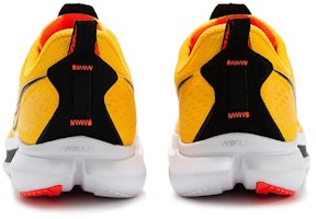 サッカニー キンバラ13 「ビジゴールド」 S20723-16 Shop サッカニー キンバラ13 「ビジゴールド」 S20723-16