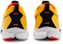 Shop Saucony Kinvara 13 'ViZiGold' Lelaki/Wanita Kasut Lari S20723-16
