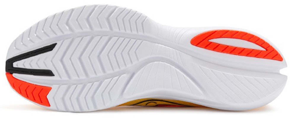 Saucony Kinvara 13 'ViZiGold' S20723-16 Purchase Saucony Kinvara 13 'ViZiGold' S20723-16