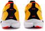 Purchase サッカニー キンバラ13 「ビジゴールド」 S20723-16