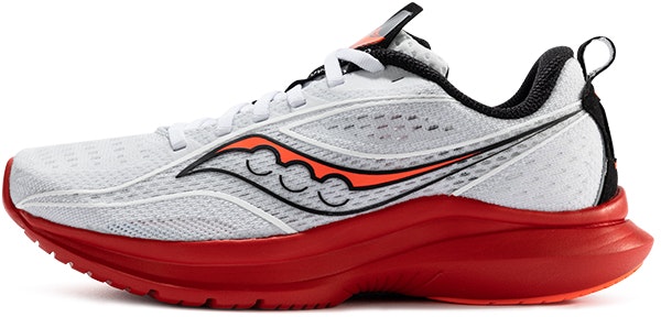 saucony-kinvara-13-white-red-black-s20723-85