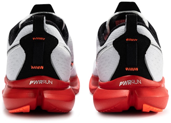 써코니 킨바라 13 화이트 레드 블랙 S20723-85 Lookbook 써코니 킨바라 13 화이트 레드 블랙 S20723-85