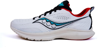 Saucony Kinvara 13 'White Sand' S20723-31 Saucony Kinvara 13 'White Sand' S20723-31