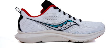 Saucony Kinvara 13 'Pasir Putih' S20723-31 Order Saucony Kinvara 13 'Pasir Putih' S20723-31