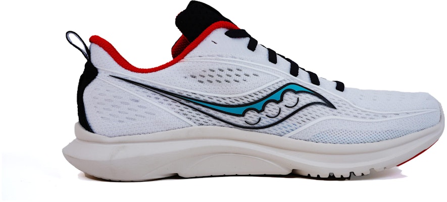 써코니 킨바라 13 '화이트 샌드' S20723-31 Order 써코니 킨바라 13 '화이트 샌드' S20723-31